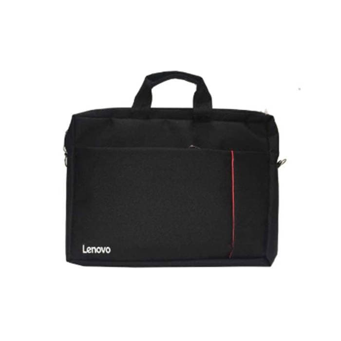 کیف لپ تاپ مدل Lenovo مناسب برای لپ تاپ ۱۵.۶ اینچی