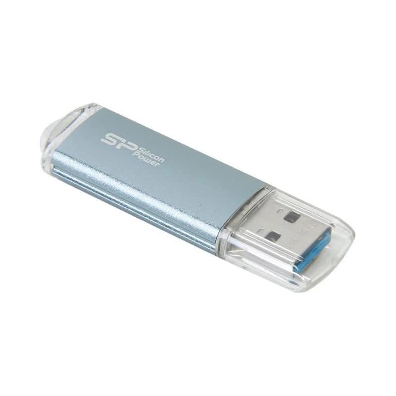 فلش مموری Silicon Power Marvel M01 8GB — تصویر ۶