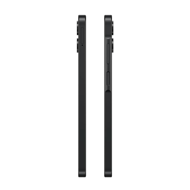 گوشی موبايل سامسونگ مدل Galaxy A06 5G ظرفیت 64 گیگابایت رم 4 گیگابایت با شارژر — تصویر ۸