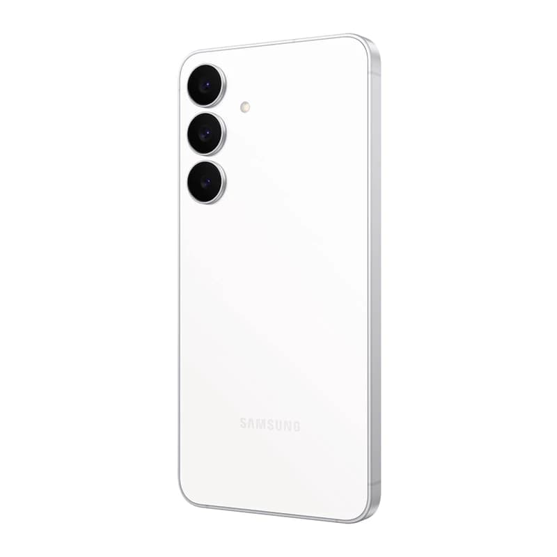 گوشی موبايل سامسونگ مدل Galaxy S25 FE ظرفیت 256 گیگابایت رم 8 گیگابایت – ویتنام همراه با شارژر اصلی 45 وات — تصویر ۷