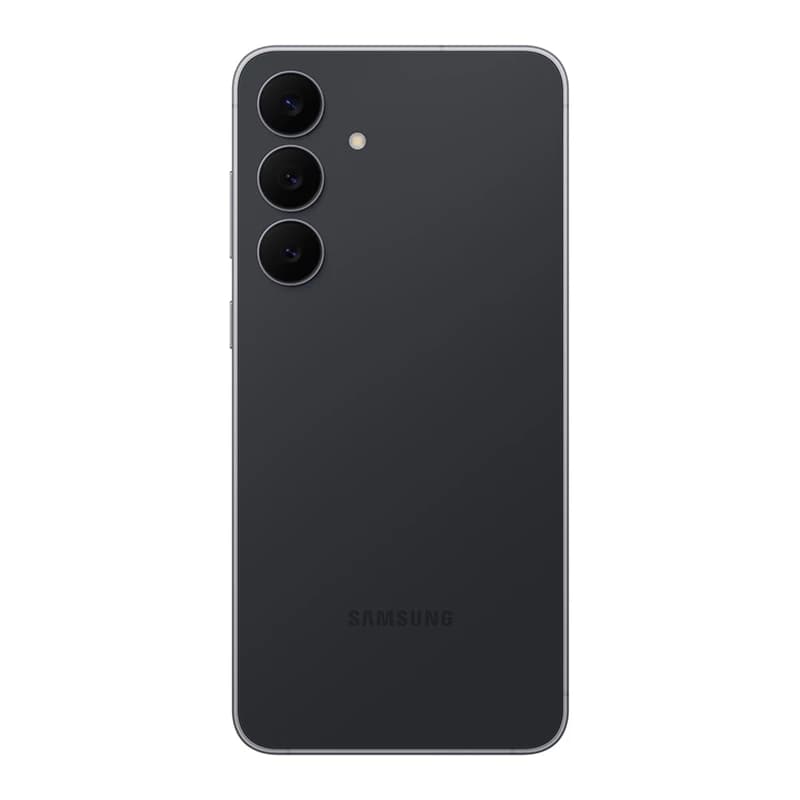 گوشی موبايل سامسونگ مدل Galaxy S25 FE ظرفیت 256 گیگابایت رم 8 گیگابایت – ویتنام همراه با شارژر اصلی 45 وات — تصویر ۸