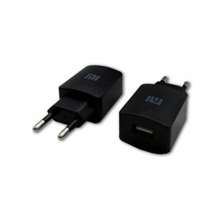 سر شارژر P-NET MI — تصویر ۳