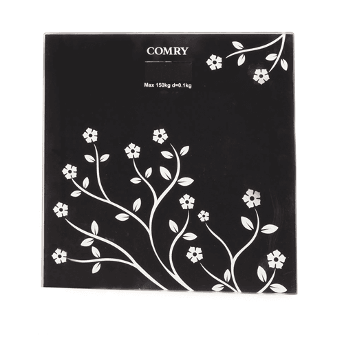 ترازو دیجیتال مدل Comry