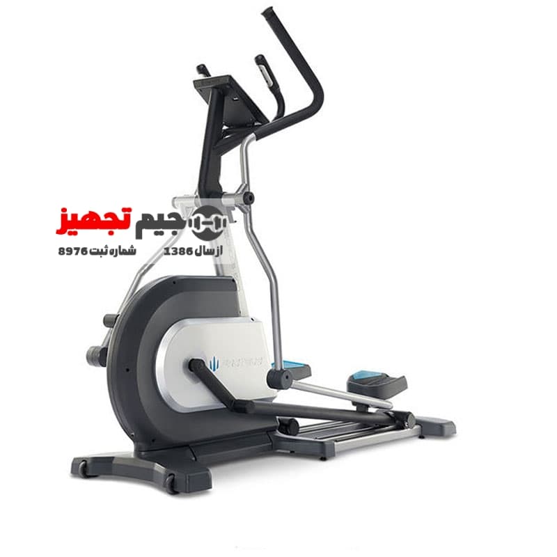 الپتیکال پروتئوس pro cross 500 — تصویر ۳