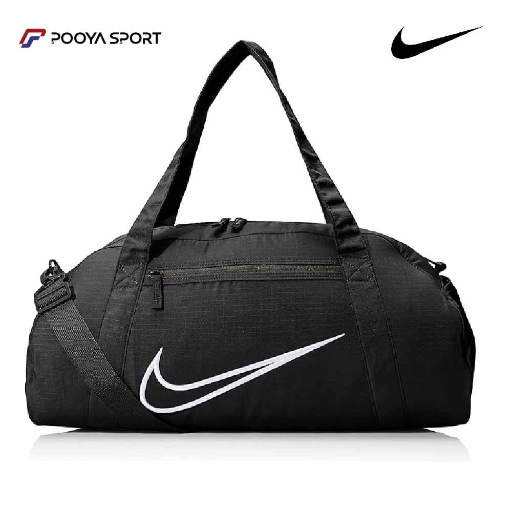 ساک ورزشی نایک NIKE اصل مدل DA-010