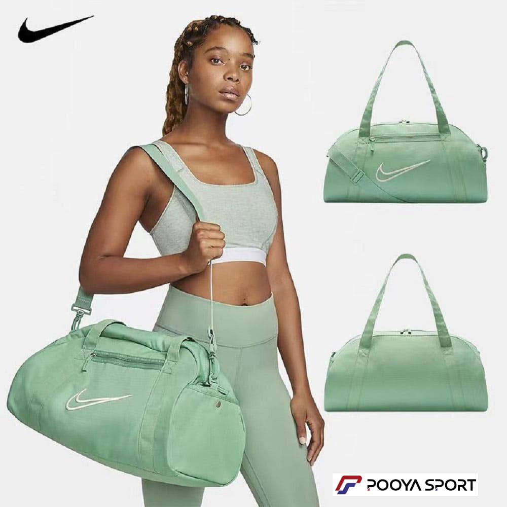 ساک ورزشی نایک NIKE اصل مدل DA-357
