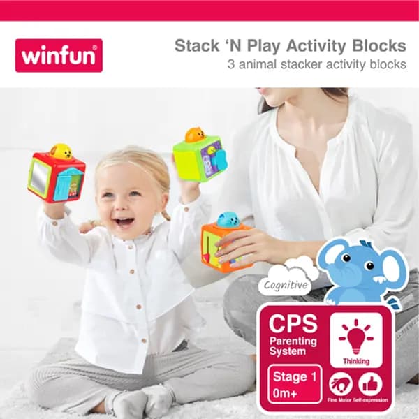 مکعب بازی سه عددی وین فان winfun — تصویر ۱۲