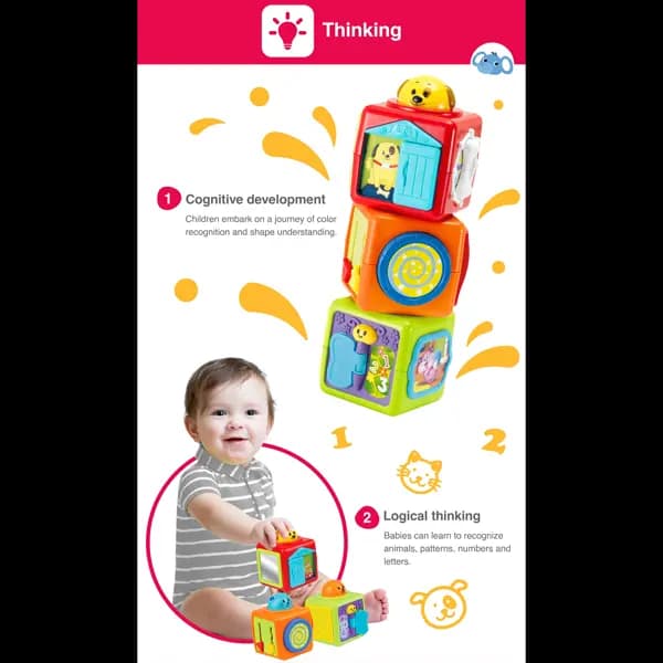 مکعب بازی سه عددی وین فان winfun — تصویر ۷