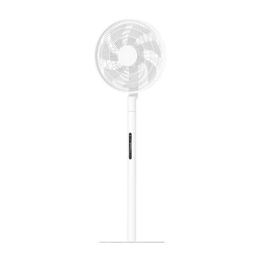 پنکه هوشمند شیائومی Mijia Smart Standing Fan Pro Slim — تصویر ۵