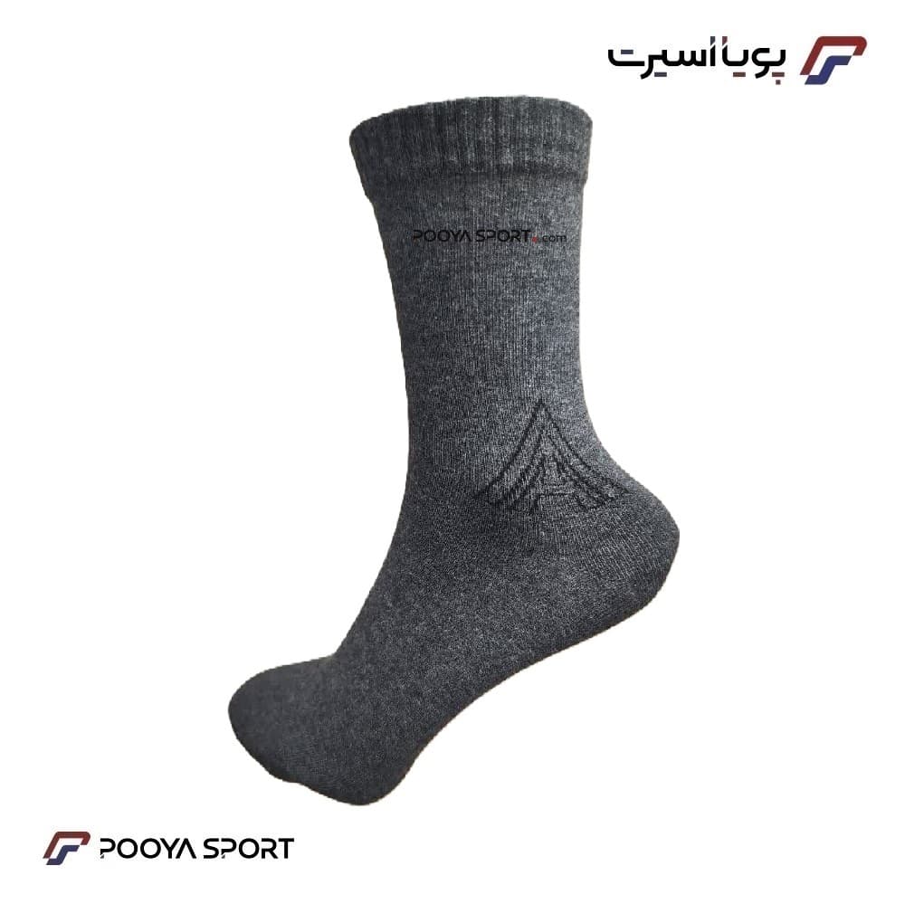 جوراب هومتو HUMTTO مدل HB202420-3 اصل — تصویر ۶