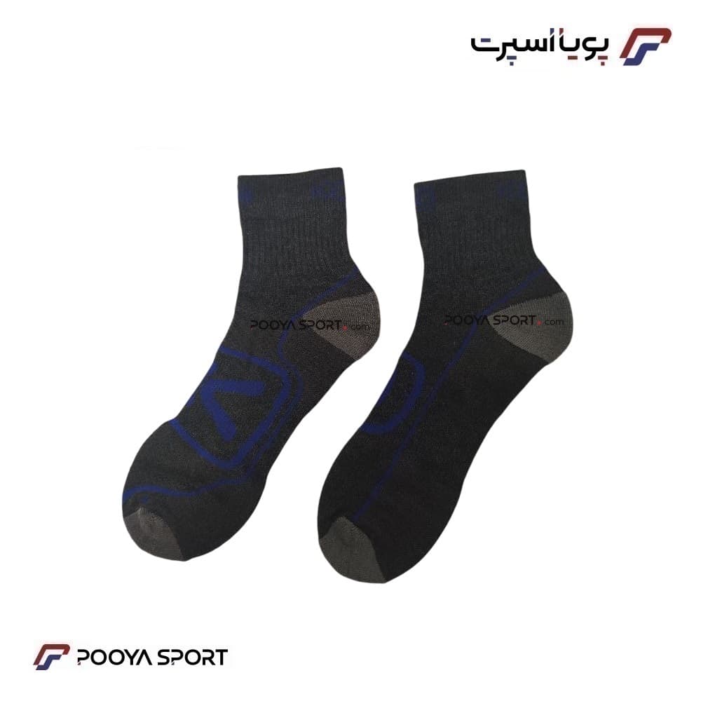 جوراب ورزشی KEEN مدل MULTISPORT اعلا — تصویر ۵