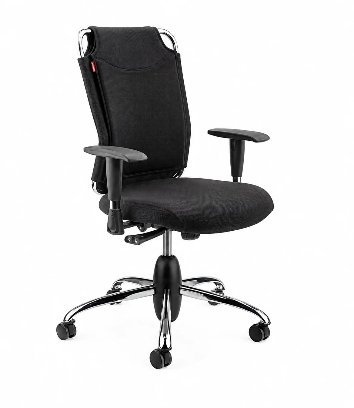 صندلي كارشناسی مدرن صنعت k712