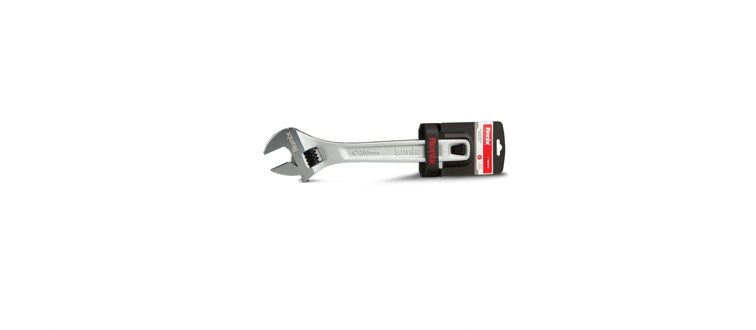 آچارفرانسه 6 مدل RH-2401