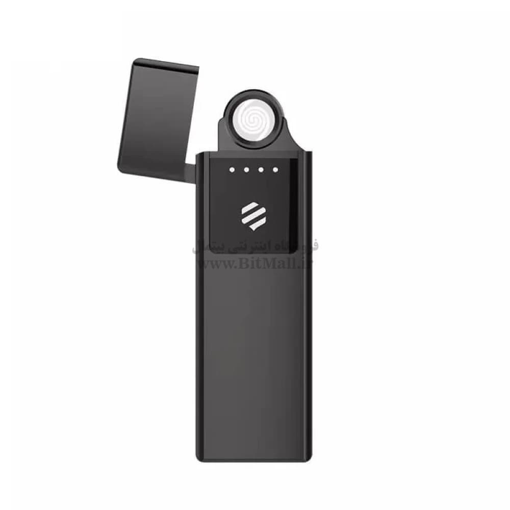 فندک شیائومی BEEBEST L101