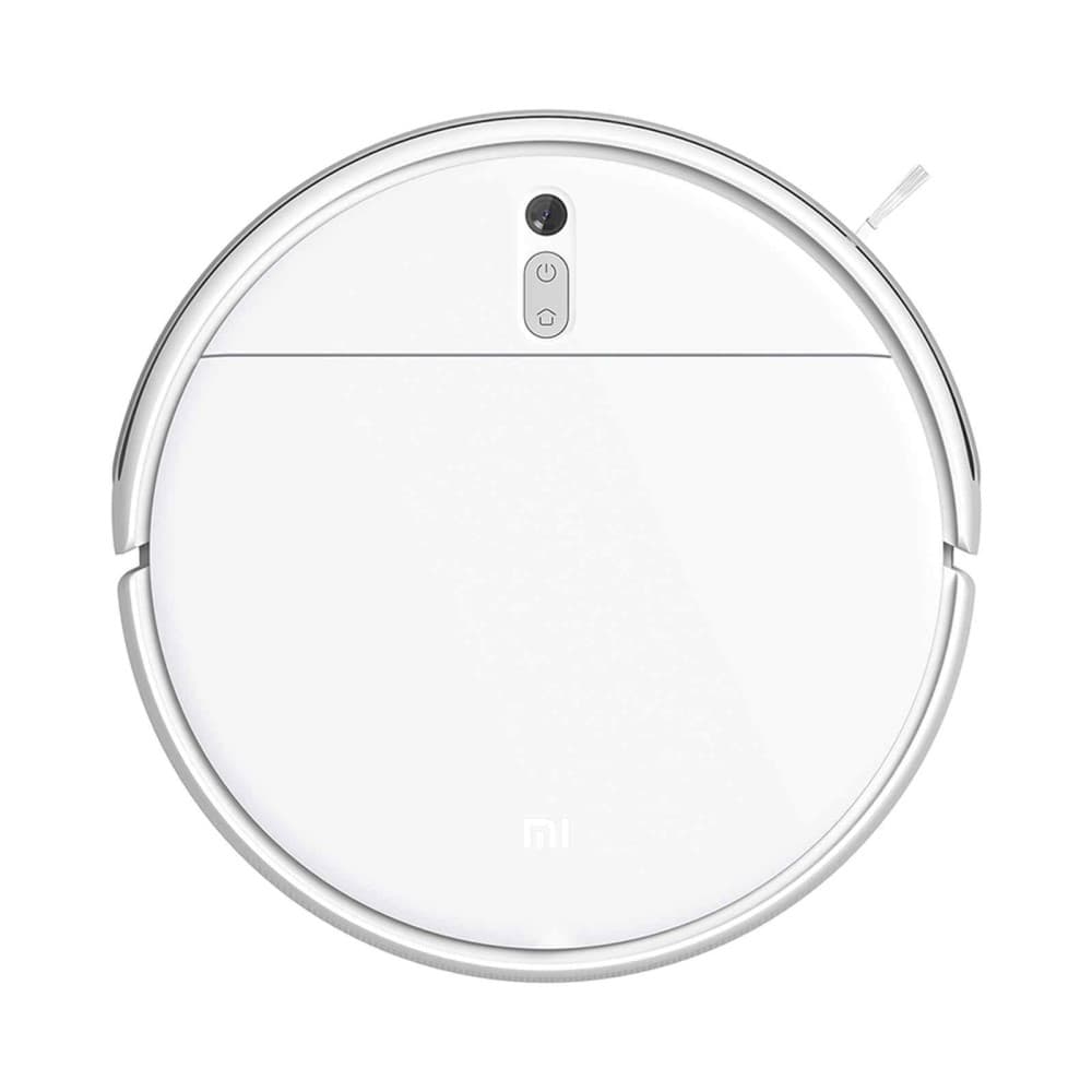 جارو رباتیک شیائومی Mop 2 Lite