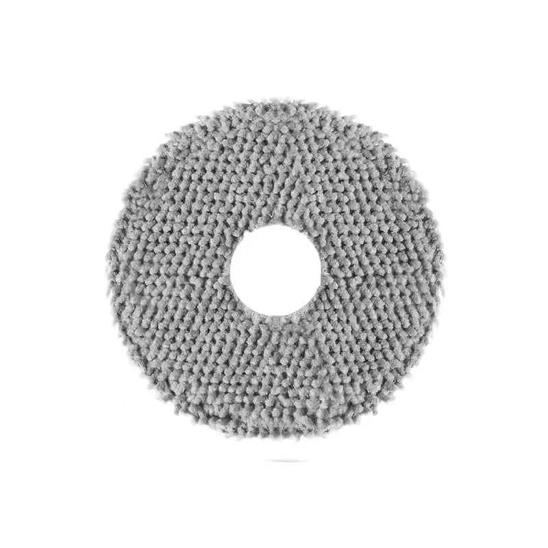 پد طی جارو رباتیک شیائومی X20 Max