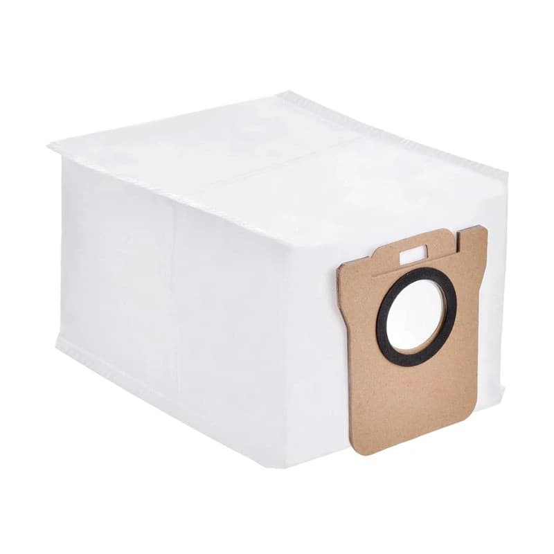 کیسه یدک جارو رباتیک شیائومی X20 Max — تصویر ۲