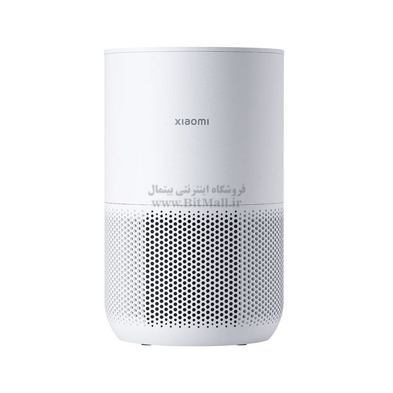 تصفیه هوا شیائومی Mi Air 4 compact