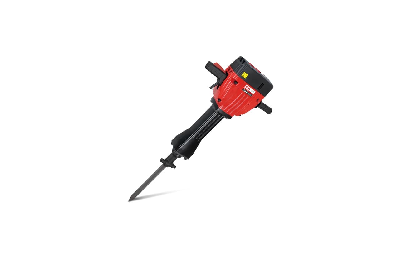 چکش تخریب 30 کیلویی تاپ لاین مدل 2830