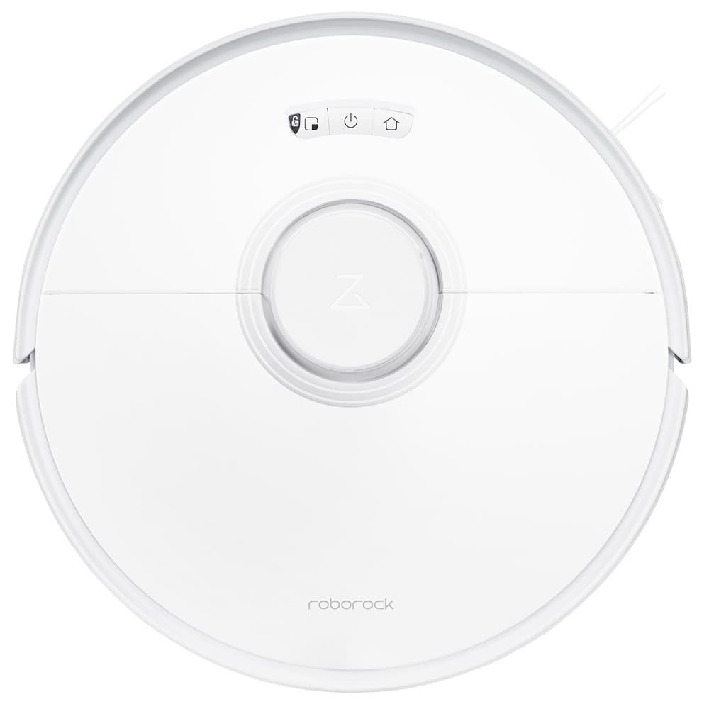 جارو رباتیک Roborock Q7 max — تصویر ۱۲