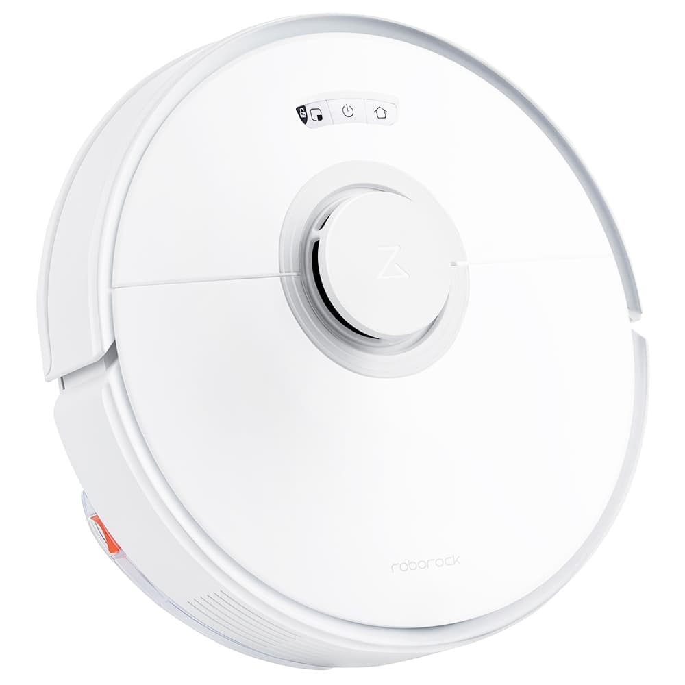 جارو رباتیک Roborock Q7 max — تصویر ۱۱