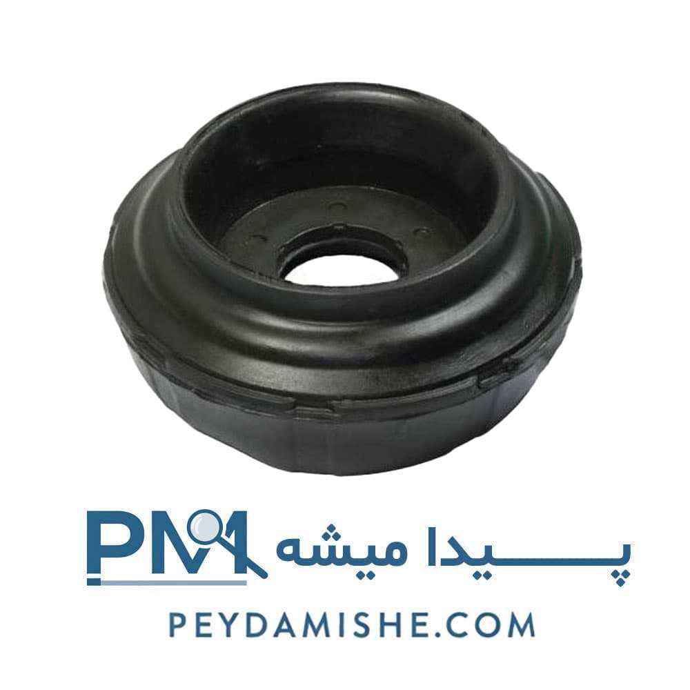 توپی سرکمک ال 90 برند امیرنیا