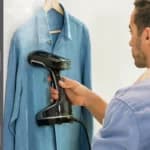 اتو بخارگر تفال مدل DT8230 | خرید آنلاین از ریوکالا — تصویر ۶