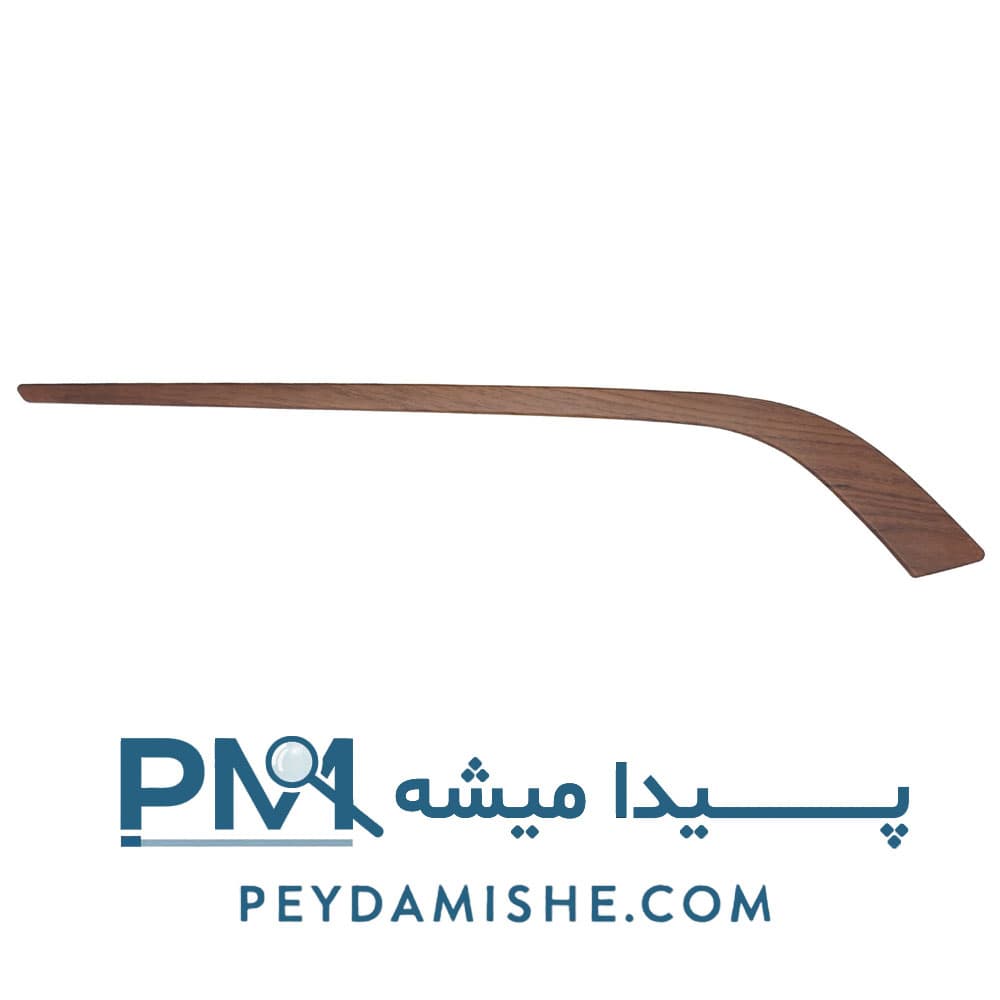 زه رودری ( شمشیری) پژو پارس طرح چوب ( چهار تایی ) فاز دو — تصویر ۷