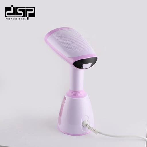 بخارگر دستی دی اس پی KD1346 — تصویر ۷
