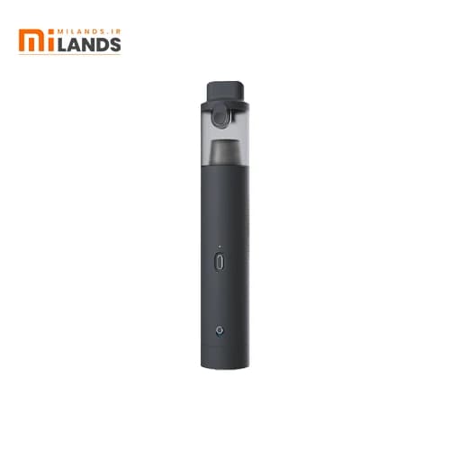 جارو شارژی دستی شیائومی مدل Lydsto 2in1 — تصویر ۲