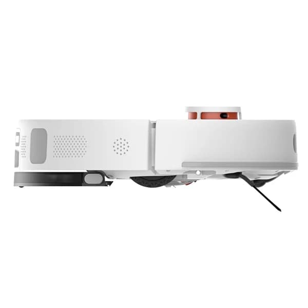 جاروبرقی رباتیک شیائومی Vacuum H40 | خرید جارو رباتیک هوشمند Xiaomi — تصویر ۴