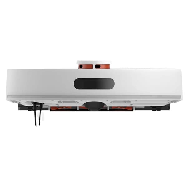 جاروبرقی رباتیک شیائومی Vacuum H40 | خرید جارو رباتیک هوشمند Xiaomi — تصویر ۳