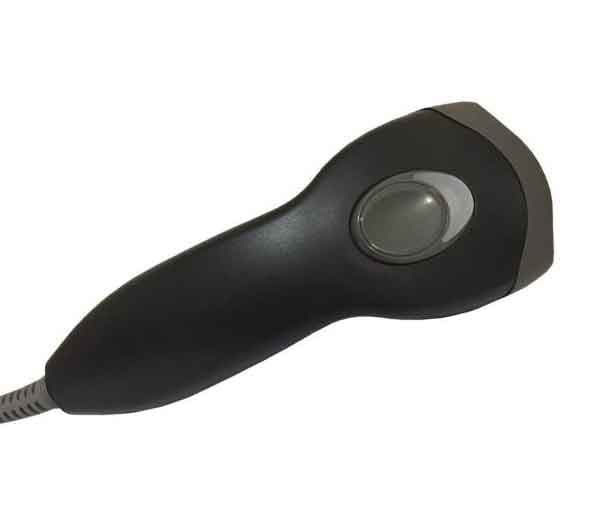 بارکد خوان میوا مدل MBS-3615
