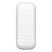 گوشی سامسونگ Keystone 2 GT-E1205 Y | حافظه 64 مگابایت ا Samsung Keystone 2 GT-E1205 Y 64 MB — تصویر ۴