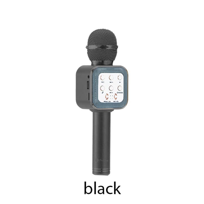 میکروفون و اسپیکر ProOne PMB66N — تصویر ۵