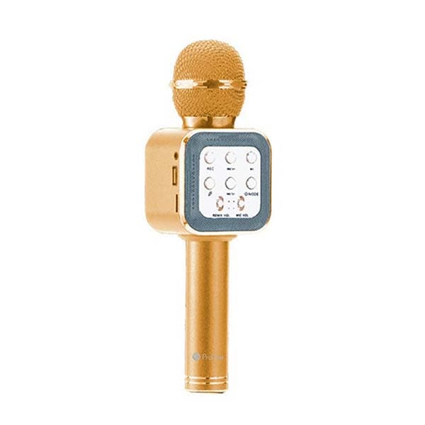 میکروفون و اسپیکر ProOne PMB66N