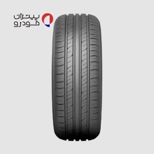 لاستیک مارشال 165/65/13 گل MH12 [تاریخ 2024] — تصویر ۱۰