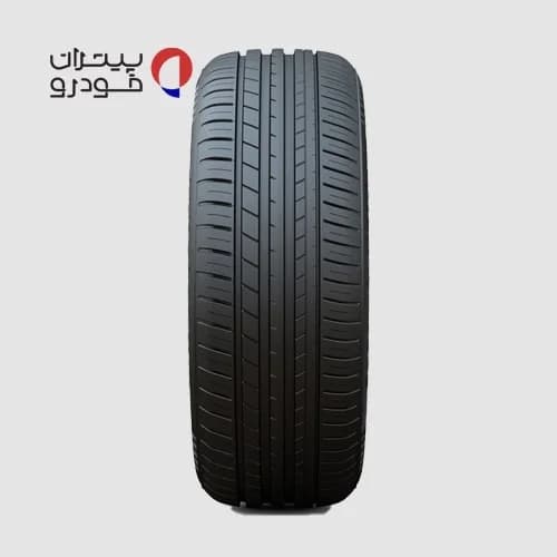 لاستیک هابیلید 225/50/17 گل SPORT MAX S2000 [تاریخ 2025] — تصویر ۵