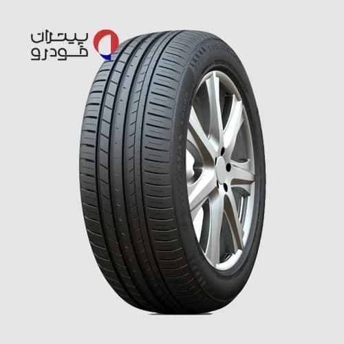 لاستیک هابیلید 225/50/17 گل SPORT MAX S2000 [تاریخ 2025] — تصویر ۲