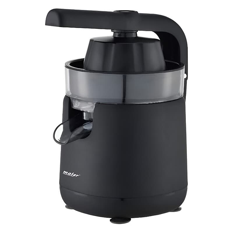 آب‌مرکبات‌گیر مایر مدل MR-4003 | خرید Maier Citrus Juicer