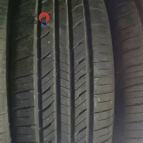 لاستیک لوفن 185/65/15 گل G Fit AS [تاریخ 2024] — تصویر ۶