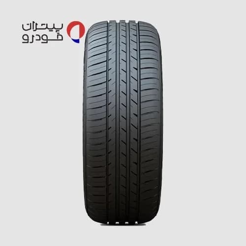 لاستیک کاپسن 215/65/16 گل ComfortMax S801 [تاریخ 2025] — تصویر ۵