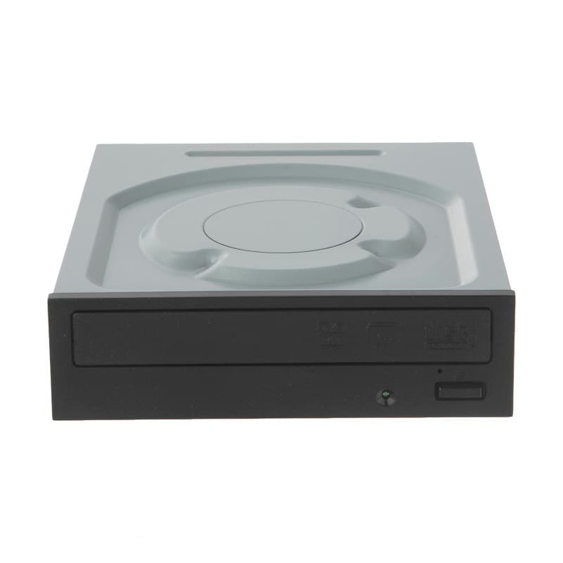 درایو DVD اینترنال لایت آن مدل iHAS124-14 FU بدون جعبه