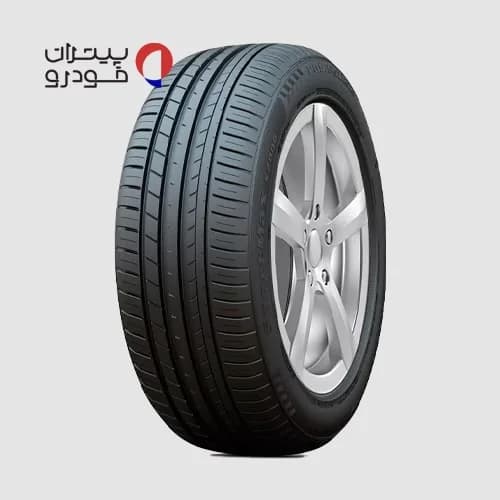 لاستیک کاپسن 245/45/18 گل SportMax S2000 [تاریخ 2025]
