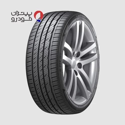 لاستیک لوفن 235/50/18 گل S FIT AS [تاریخ 2023]