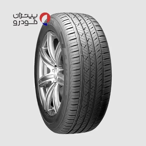 لاستیک لوفن 235/55/17 گل S Fit AS [تاریخ 2025] — تصویر ۹