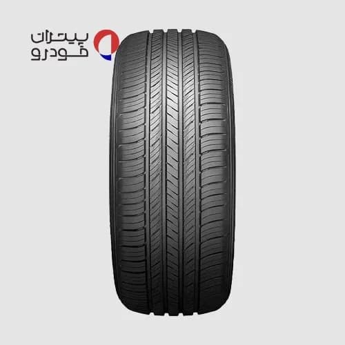 لاستیک کومهو 225/60/17 گل Crugen HP71 [2024 و 2025] — تصویر ۶