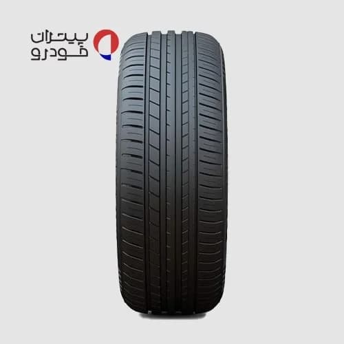 لاستیک هابیلید 225/55/17 گل SportMax S2000 [تاریخ 2024] — تصویر ۳