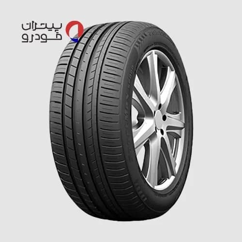 لاستیک هابیلید 225/55/17 گل SportMax S2000 [تاریخ 2024]