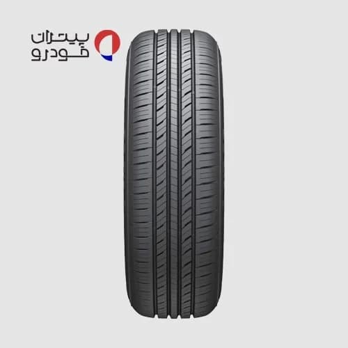 لاستیک لوفن 215/55/17 گل G FIT AS [تاریخ 2025] — تصویر ۳